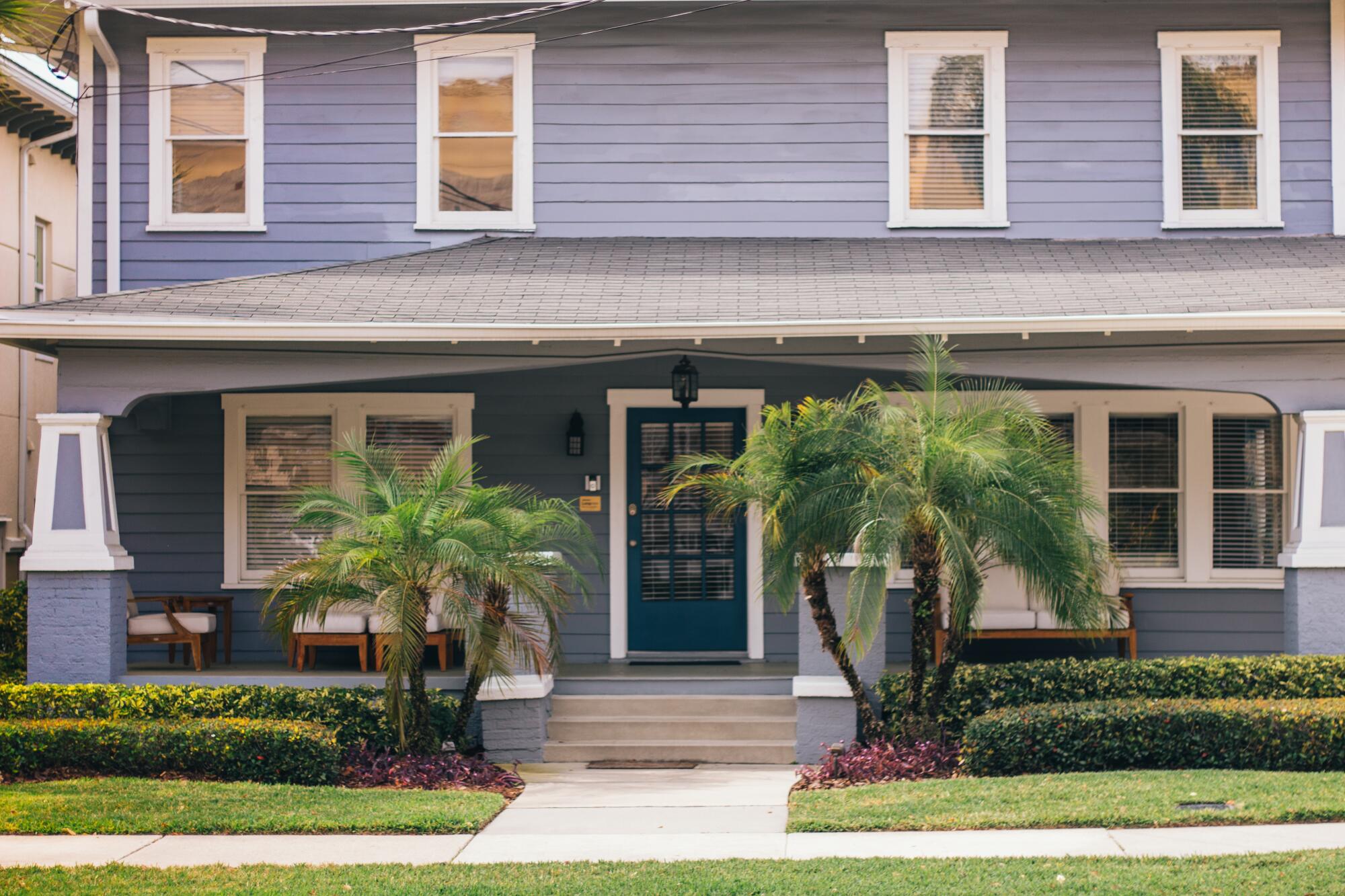 How to Become a Section 8 Landlord in Tampa Bay, Florida