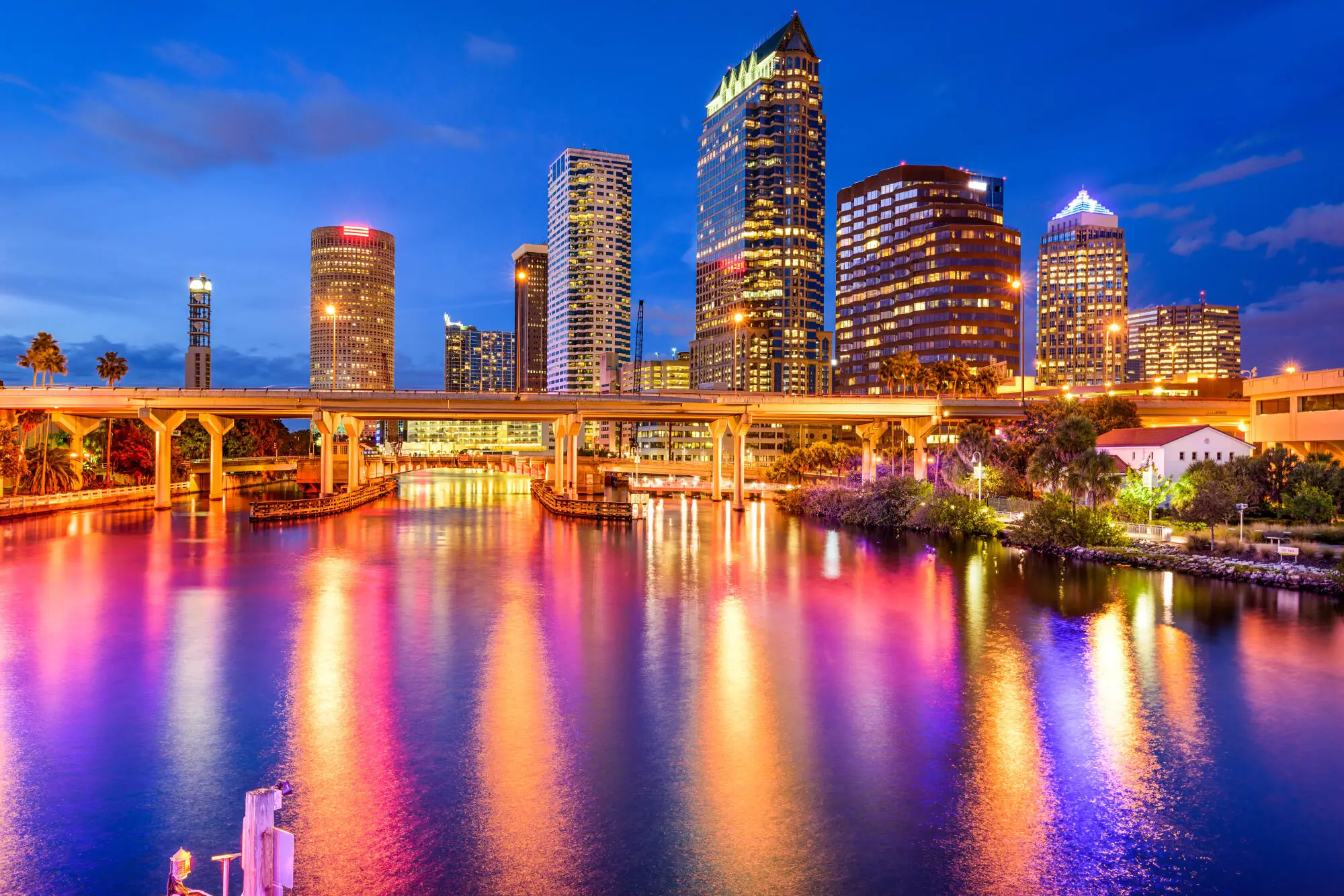 How to Get Tenants to Renew Leases in Tampa Bay, FL