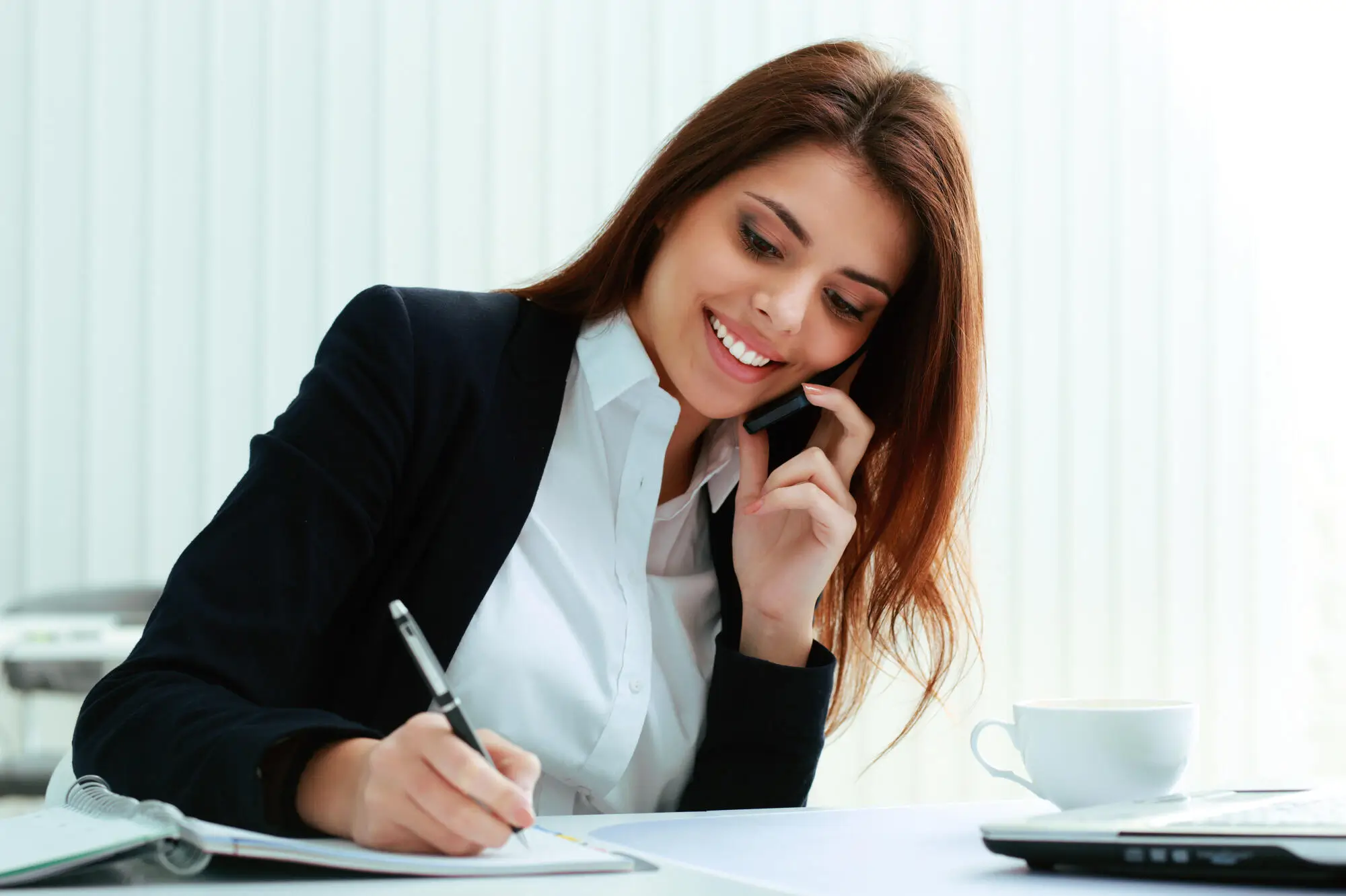 Credit Checks and Other Useful Tools for Landlords in Tampa Bay, FL to Screen a Tenant