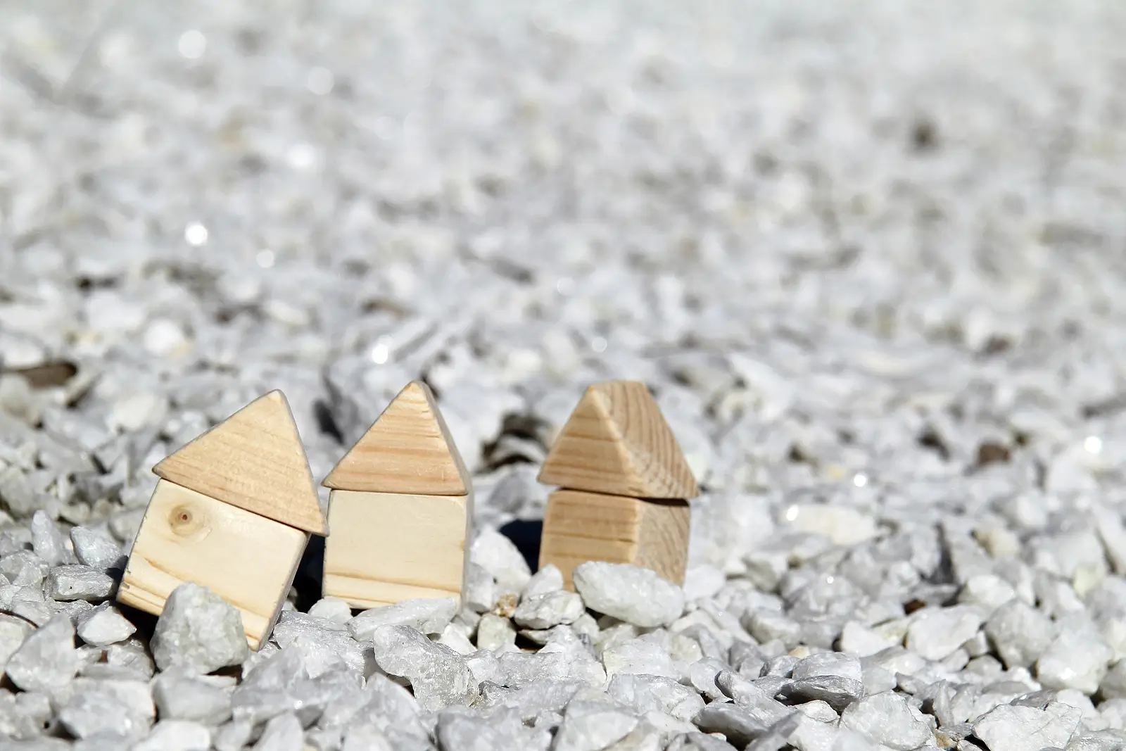 Preparing Your Properties for Florida’s Dry Season: Maintenance Checklist & Preventive Tips