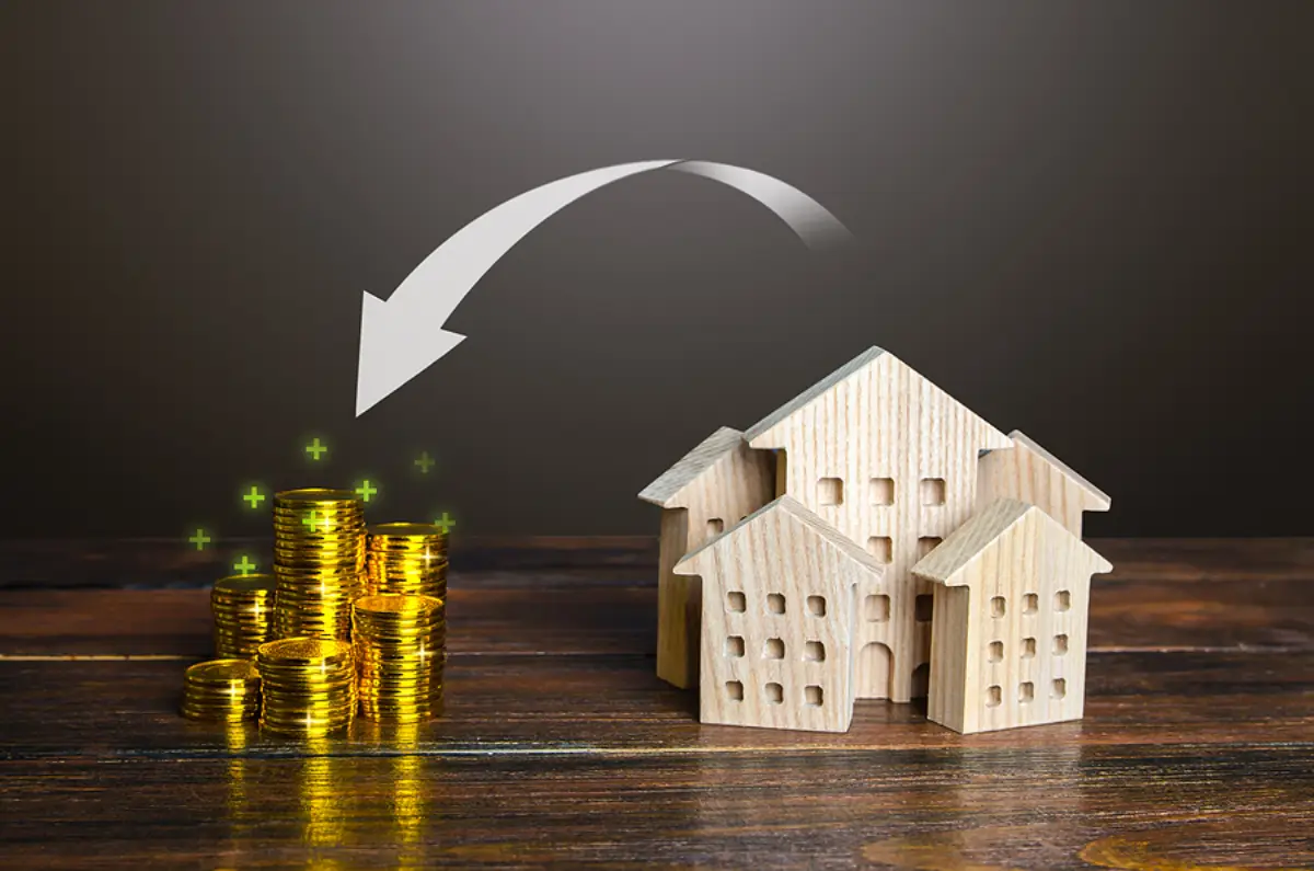 Reducing Rental Vacancies in Tampa Bay: A Landlord's Guide to Maximizing Occupancy