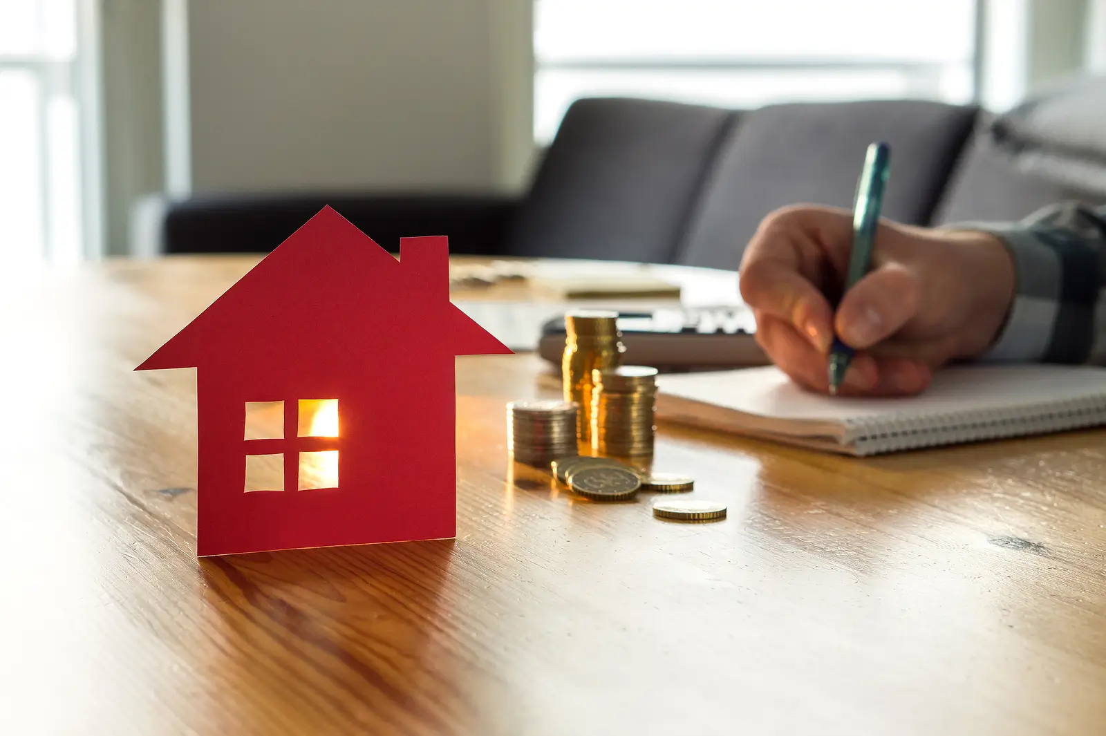 Are Section 8 Rentals a Wise Investment Strategy in Tampa Bay?