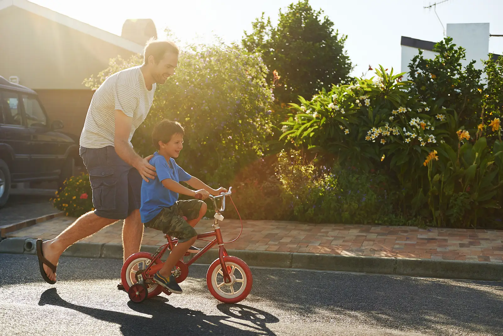 Analyzing Neighborhoods: Where Rental Demand Is Growing in Tampa Bay