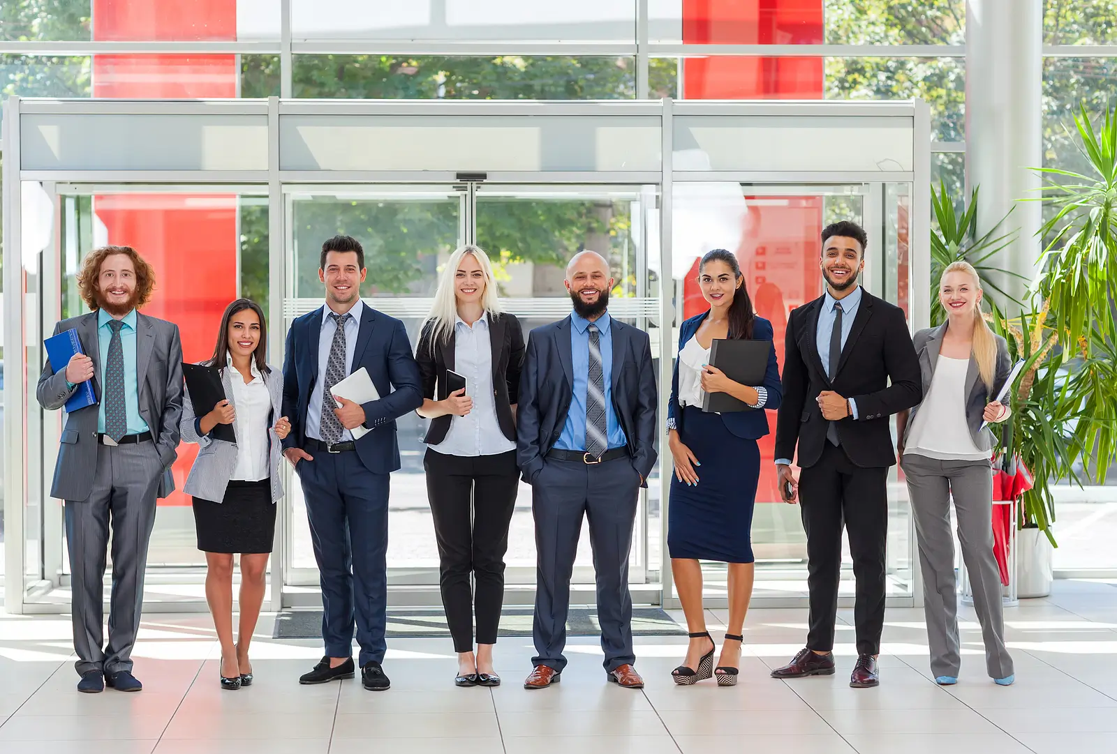 What to Look for When Comparing Property Management Companies in Tampa Bay