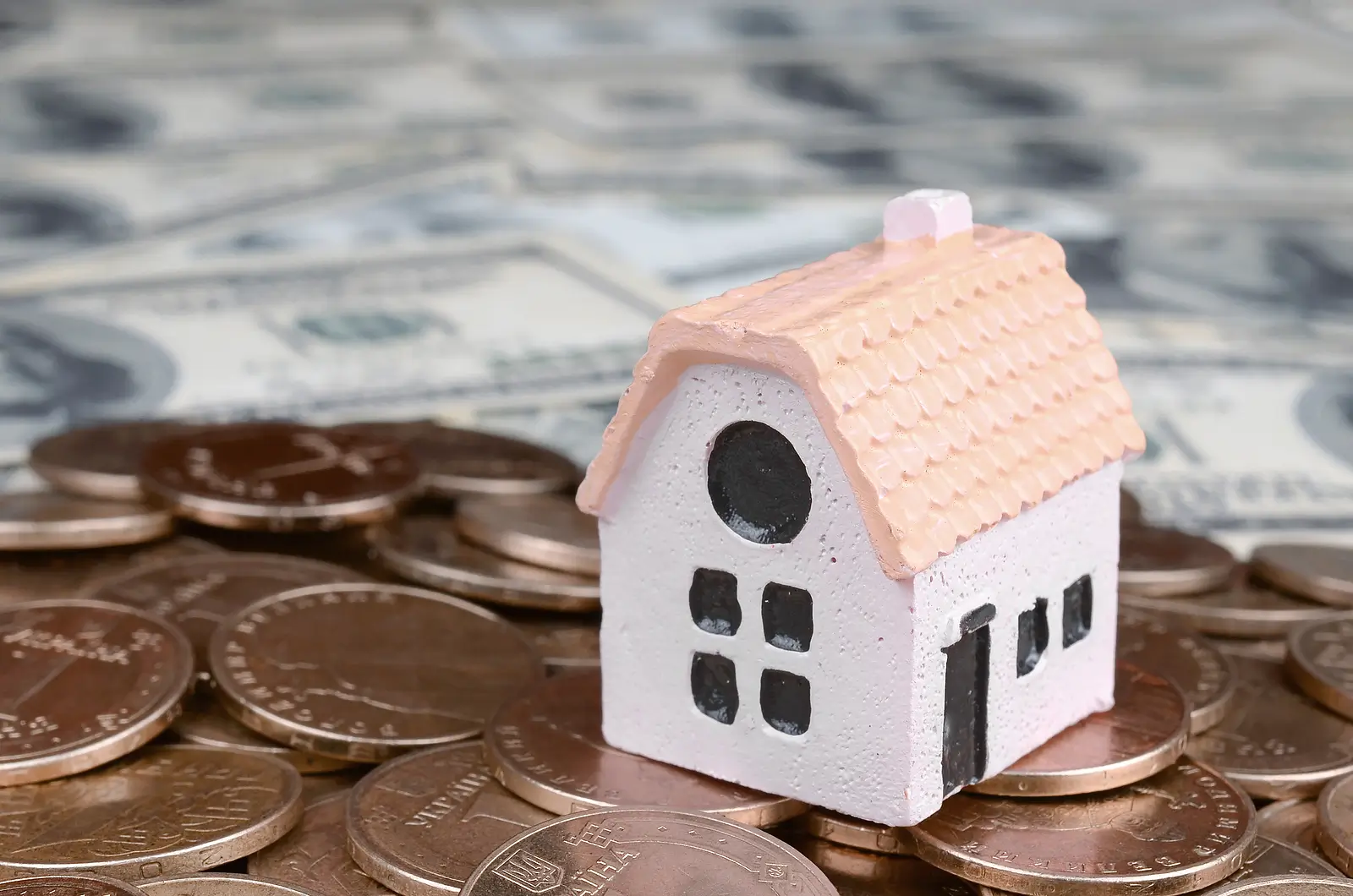 Breaking Down Property Management Fees in Tampa Bay: What’s Included and What’s Extra?