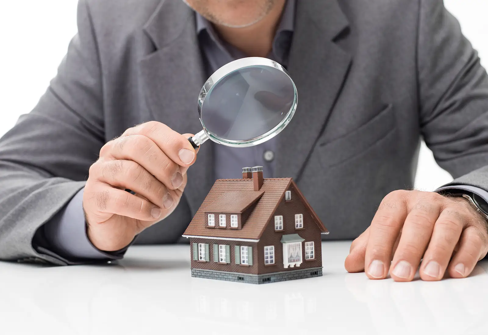 What Happens during a Property Management Inspection? A Tampa Bay Owner's Guide