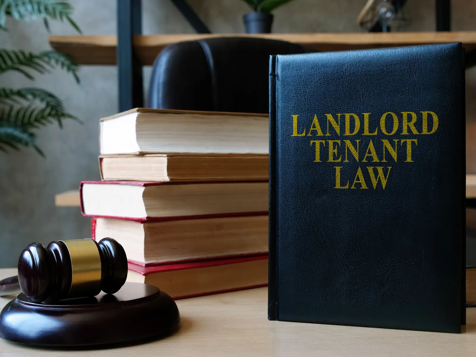 How Hillsborough County Rental Laws Impact Property Owners in Tampa Bay