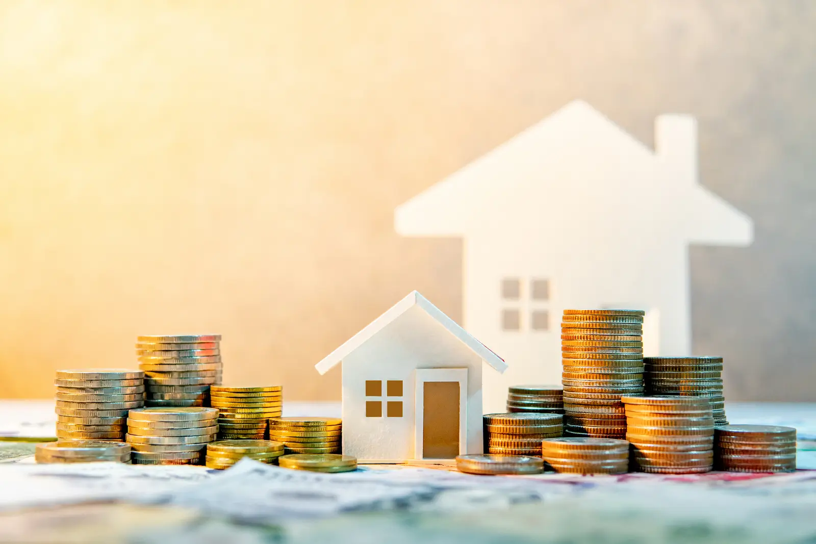 How and When Rental Income Is Paid Out to Owners in Tampa Bay