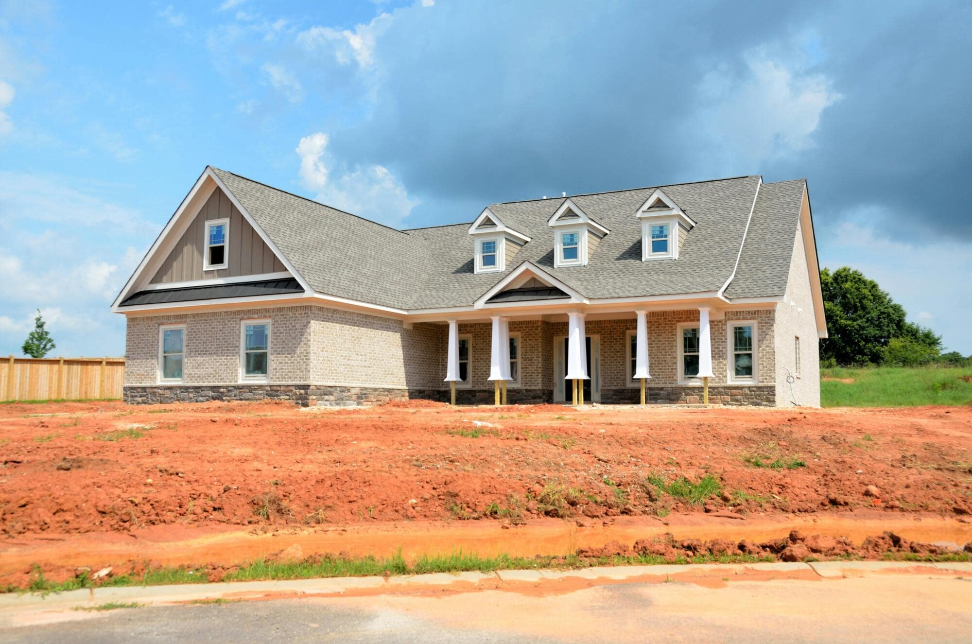 Tampa Bay Accidental Landlord Tips