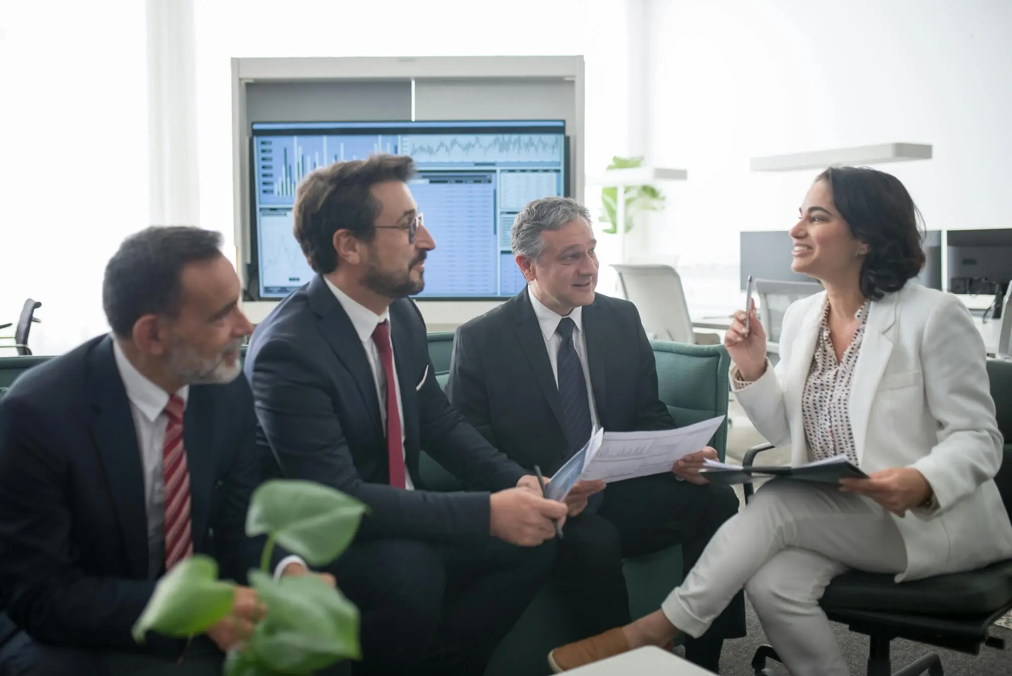 Association Managers: Empowering Communities with Expert Guidance