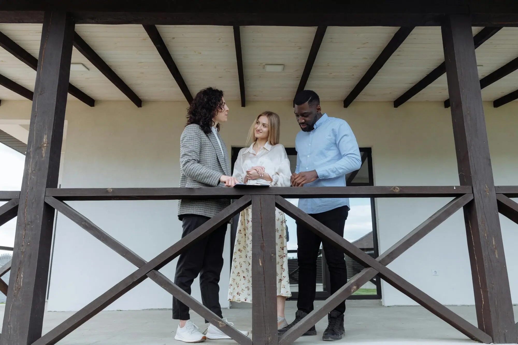 Why Our Real Estate Agent Referral Program is the Best in Tampa Bay?