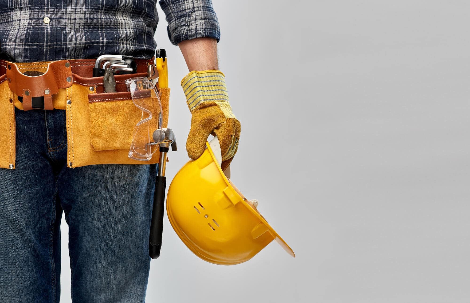 Maintenance Coordination: Who Pays for Rental Maintenance in Tampa Bay, FL?