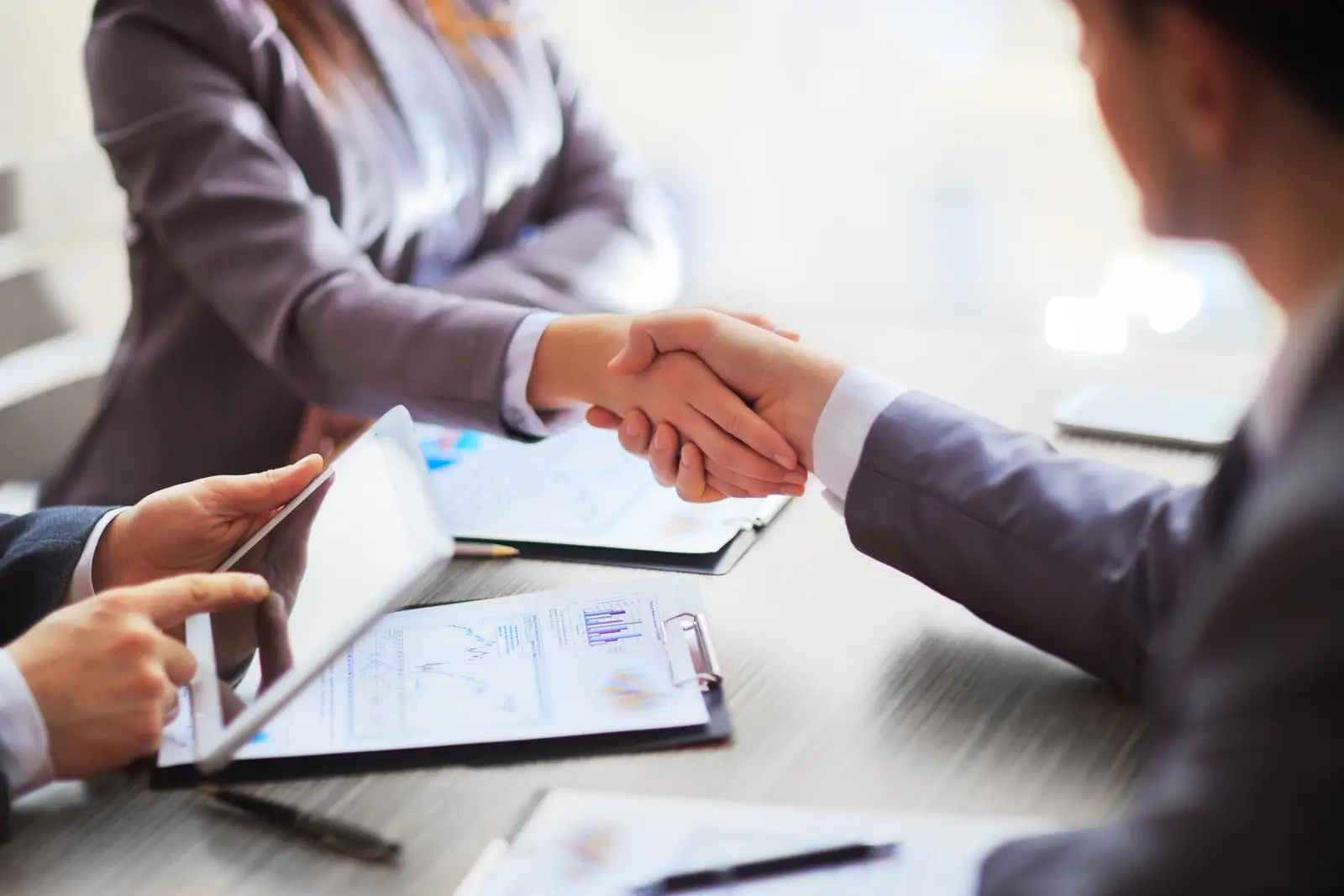 What Should Be Included in a Property Management Maintenance SLA?