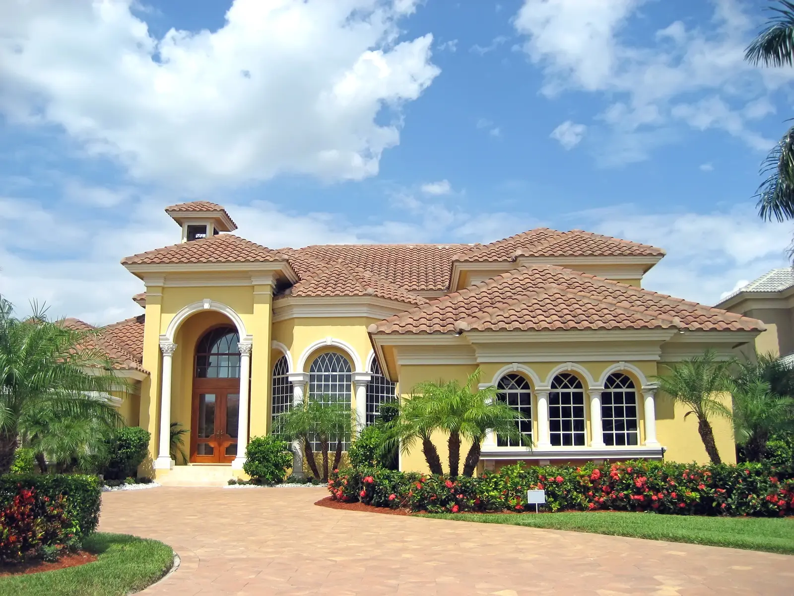 Gibsonton Property Management