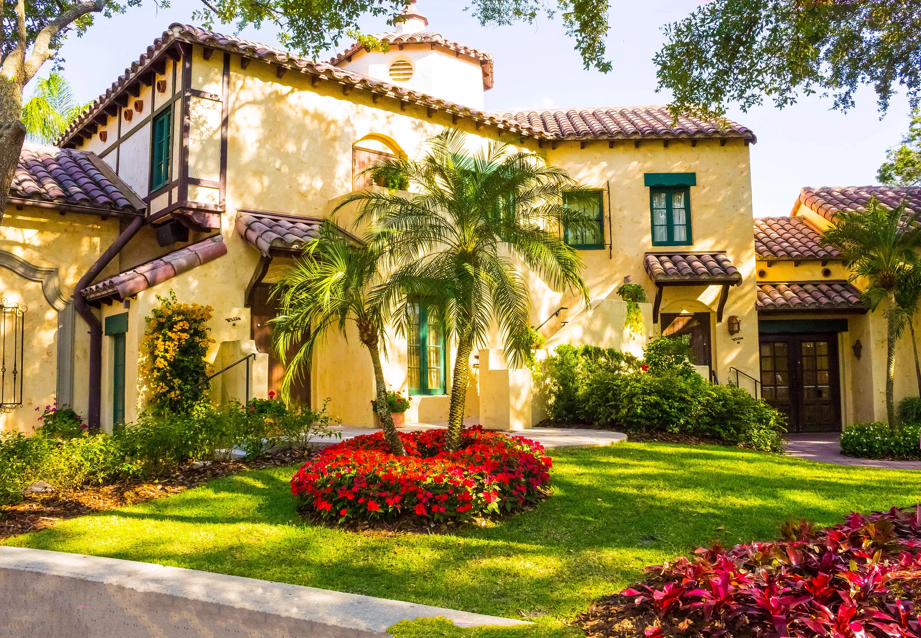 Plant City Property Management