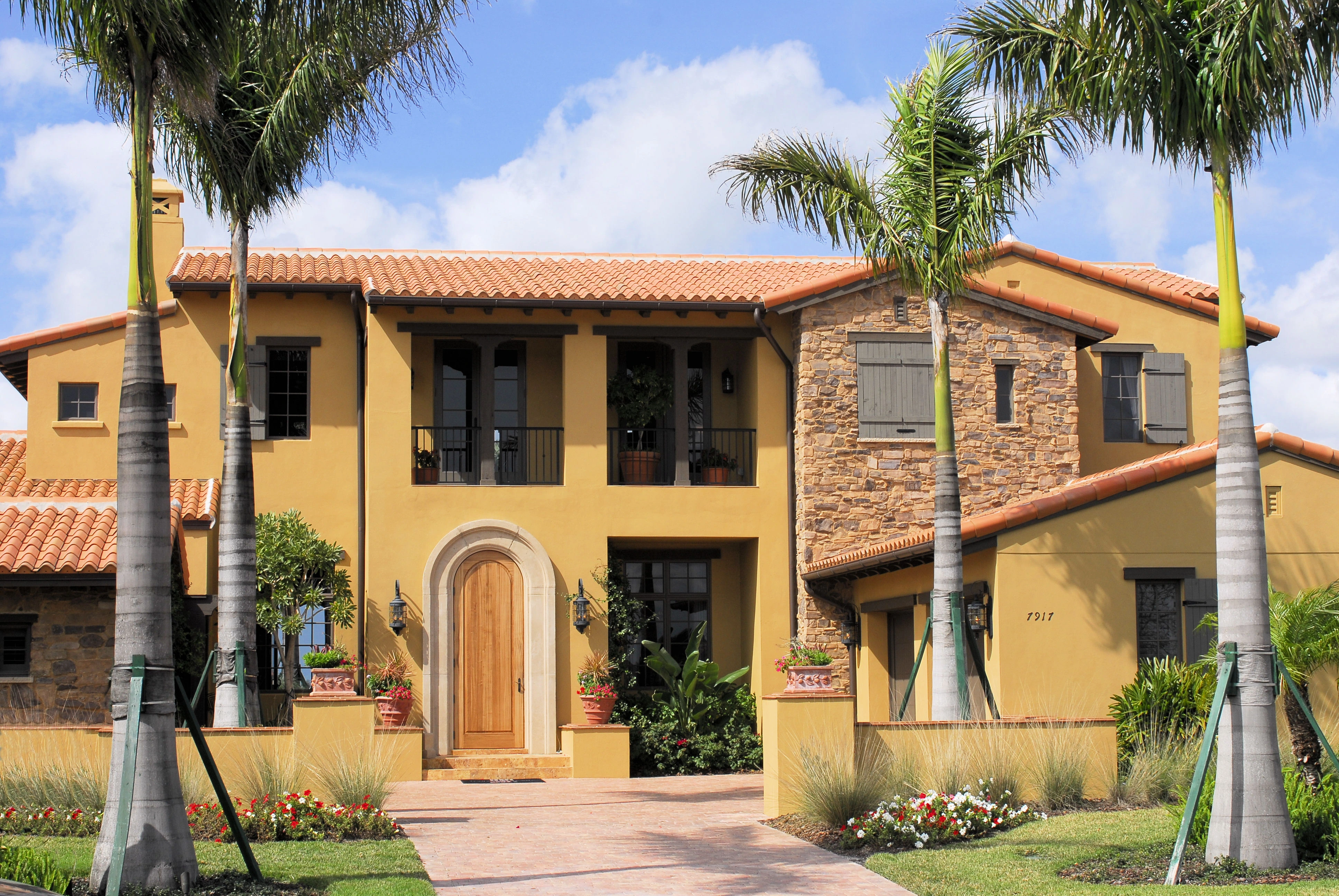 Ruskin Property Management