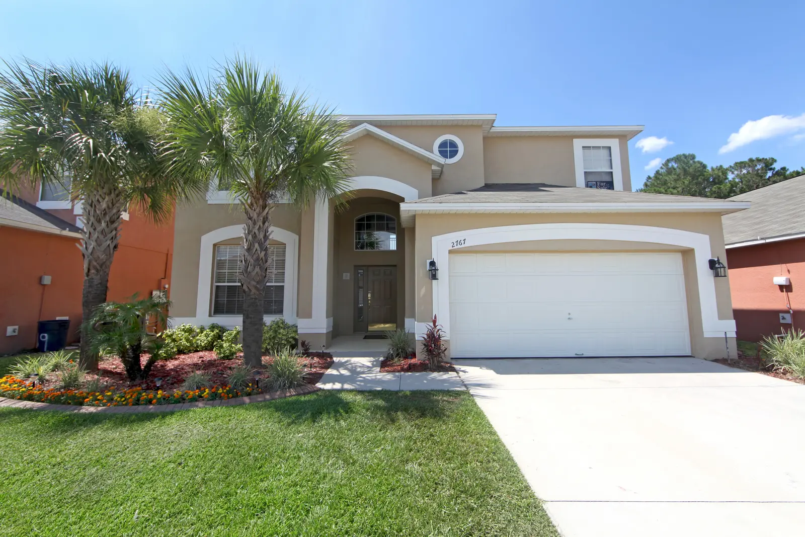 Seffner Property Management