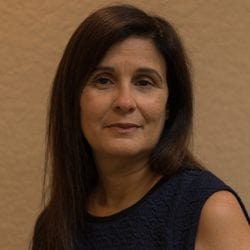 Picture of Alex Roman