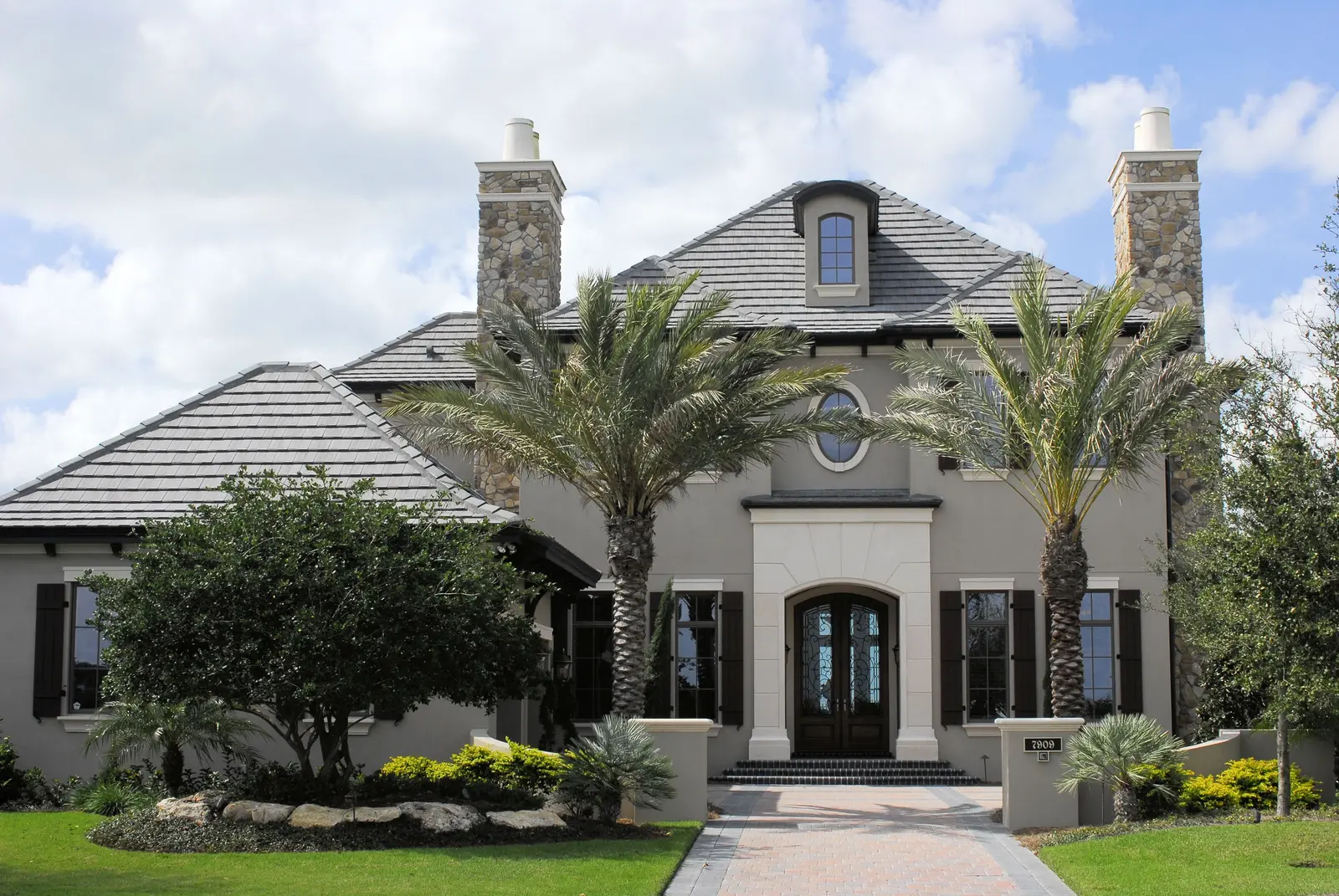 Zephyrhills Property Management
